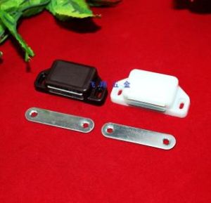 磁性碰鎖 磁性碰鎖