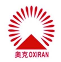 奧克股份 奧克股份