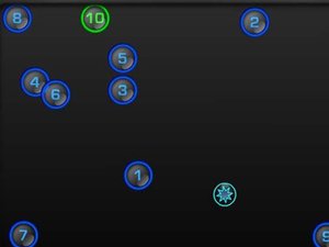 99個泡泡 99個泡泡