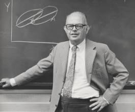 克隆巴赫 克隆巴赫