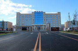 康平縣高級中學 康平縣高級中學