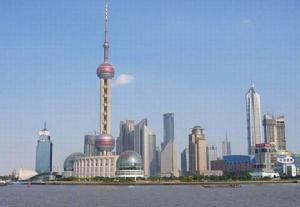 《深圳，你被誰拋棄》