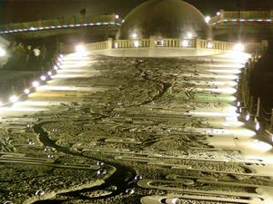 宜賓的長江流域