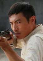 天一生水[2004年黃磊、馬伊琍主演電視劇]