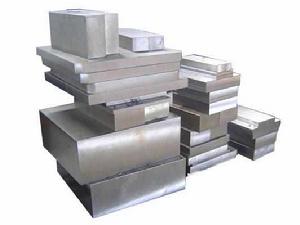 滲碳型塑膠模具用鋼 滲碳型塑膠模具用鋼