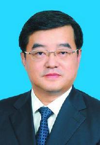 中國共產黨黑龍江省委員會 中國共產黨黑龍江省委員會