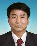 甘敬[現任北京市園林綠化局巡視員]