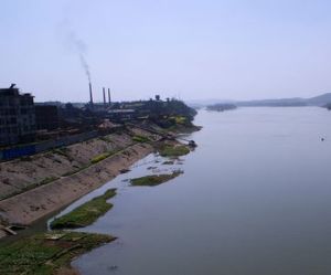 常寧市松柏鎮 常寧市松柏鎮