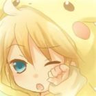 中國原創音樂基地5sing頭像