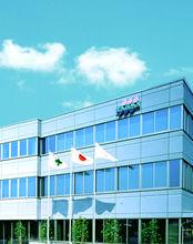 田島[知名電腦繡花機品牌]