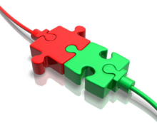 跨界行銷 市場行銷