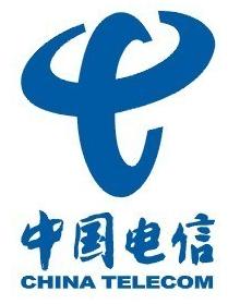 電信業務網 電信業務網