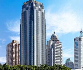 禹洲廣場 禹洲廣場