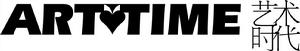 藝術時代