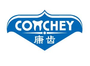 康齒牙材 康齒牙材