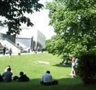 凡爾賽大學科學與技術學院 凡爾賽大學科學與技術學院