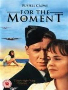 銀翼情人 銀翼情人