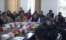 上海大學材料科學與工程學院