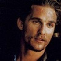 馬修&middot;麥康納