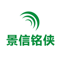 北京景信銘俠網路科技有限公司