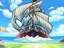 可可亞西村事件