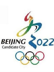 冬季奧林匹克運動會