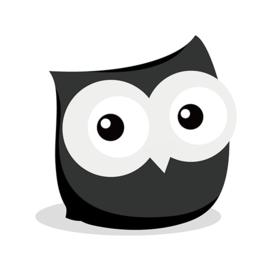 背單詞軟體 背單詞軟體