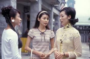 《點指賊賊賊捉賊》