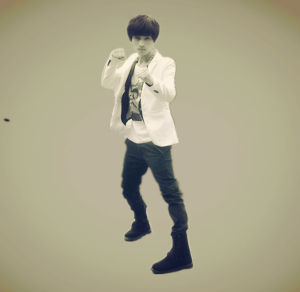 拿什麼體會 拿什麼體會