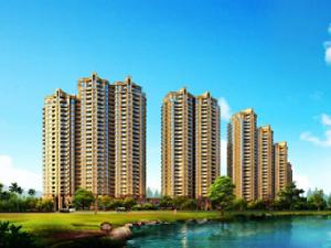 銀湖翡翠 銀湖翡翠