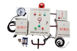 安全聯鎖裝置 安全聯鎖裝置