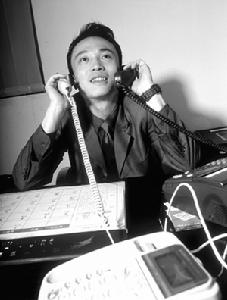 急慢性疲勞綜合症