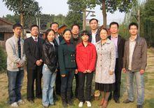 黃瑞祥相關照片