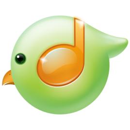 布穀音樂 布穀音樂