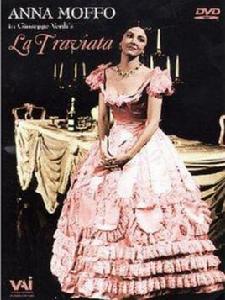 茶花女[義大利1967年Mario Lanfranchi執導電影]