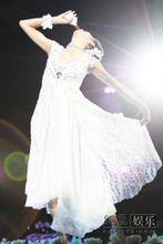 5月29日《羅密歐與朱麗葉》