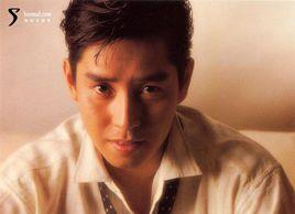 凌晨之後 凌晨之後