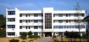 奉化市亭下中學岩頭分校 奉化市亭下中學岩頭分校