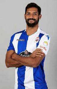 塞爾索·博爾赫斯 塞爾索·博爾赫斯