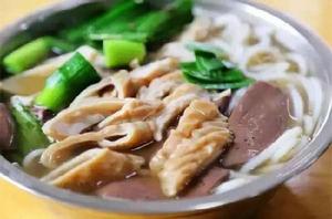 大荊粉乾 大荊粉乾