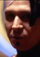 第五元素[法國1997年呂克·貝松執導動作片]