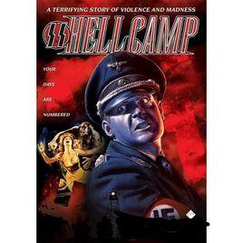 納粹實驗室II 納粹實驗室II