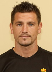 哈維·魯伊斯 哈維·魯伊斯