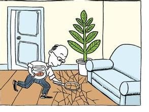 過失責任 過失責任