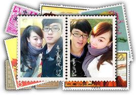 是不是我做錯了什麼 是不是我做錯了什麼