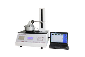 垂直軸偏差測定儀 垂直軸偏差測定儀