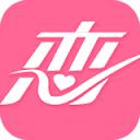 同城熱戀網 同城熱戀網