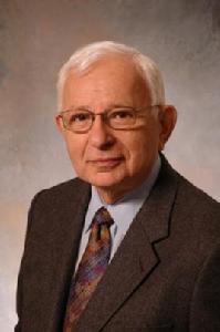 伯納德·羅茲曼 伯納德·羅茲曼