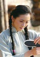 北大荒[2008年張新建導演電視劇北大荒]