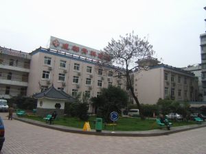 成都骨科醫院 成都骨科醫院